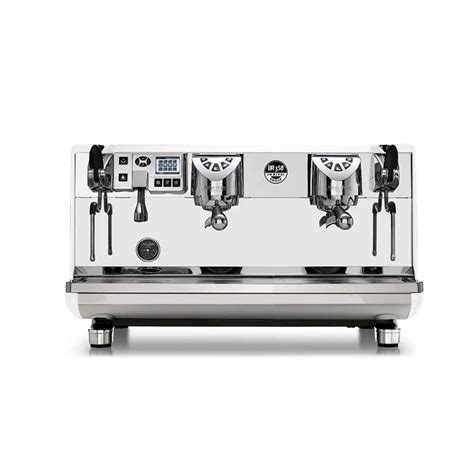Victoria Arduino White Eagle | Digital 2 Group Espresso Machine ...