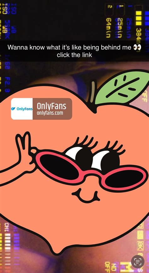 Spanish Freak Onlyfans