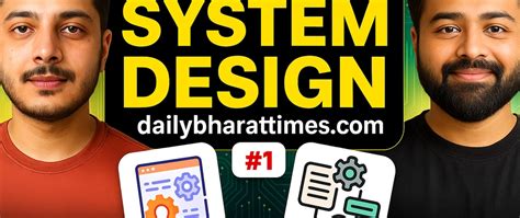 Image result for Using Reversal Algorithm Coder Army