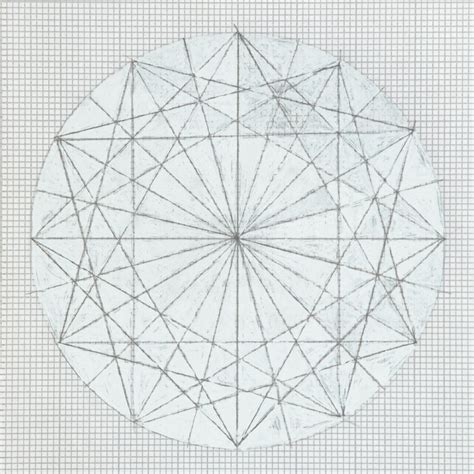 Image result for Graph Paper Tutorial