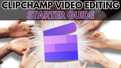 Image result for Clipchamp Editing Basics
