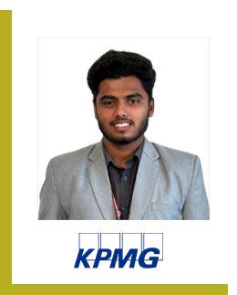 PA Engineering College Mangalore