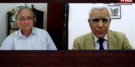 'Modi's Leadership Main Reason for COVID Mishandling, He's a ...