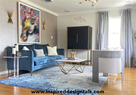 Interior Design Tips 的图像结果