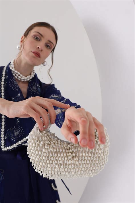 AW'23 – forevernoor
