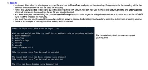 Image result for Encode Home Work