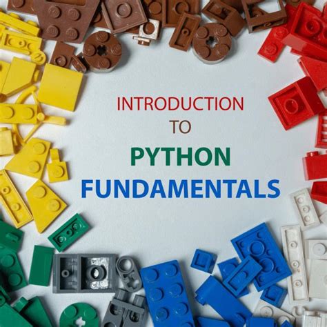 Image result for Introduction to Python Programming in Coursera