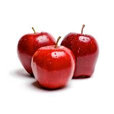 Online food online from Chennai, Coimbatore, Tirupattur, Madurai ...