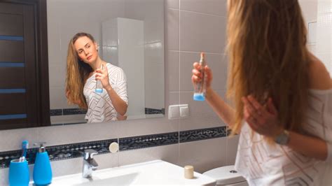 Does Rubbing Alcohol Kill Lice? Risks and Safer Alternatives