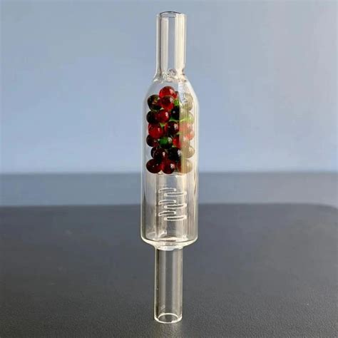 Rocket Stem For XMAX V3 Pro POTV Adapter / Fenix – Giggle Grass