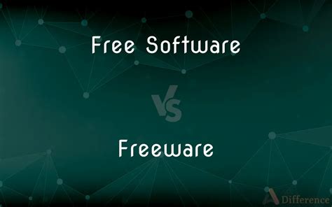Image result for Freeware Software