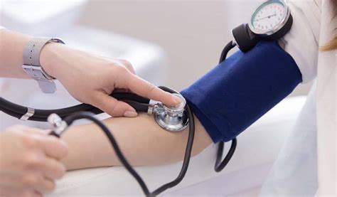 Useful Blog | Top Ten Causes of High Blood Pressure | Dr Rajiv Passey