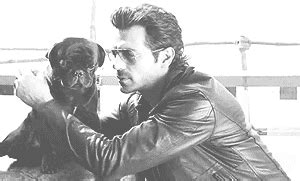 12 Reasons We Love Arjun Rampal | Entertainment