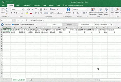 How to claim GST refund on supplies to SEZ unit/ developer with Tax Payment