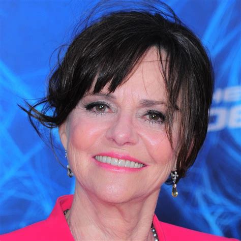 Gidget (1965) Full Cast & Crew - Plex