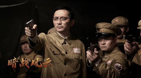 17部TVB经典香港警匪片，全都看过证明你老了！ - 每日头条