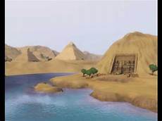 sims 3 world adventures egypt the sims 3 world adventures soundtrack 1 sims 3 world adventures egypt the sims 3 world adventures soundtrack 1