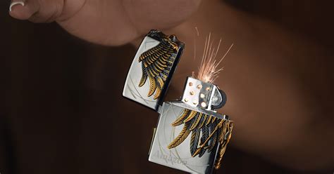 Scientific Magic Tricks 的图像结果