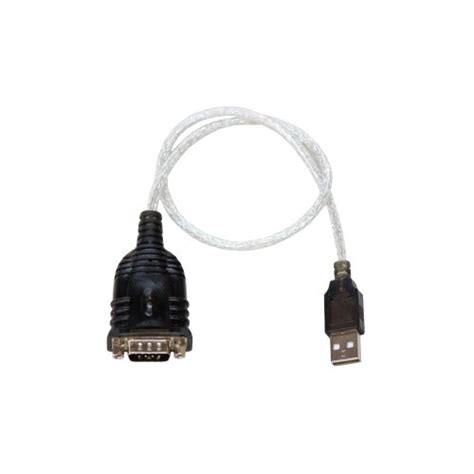 Using a USB to Serial Adapter 的图像结果
