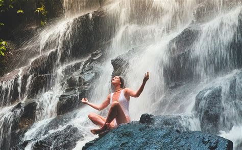 How to Say Thank You in Indonesian Language - Learn Ways to Say it ...