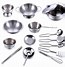 Image result for Kitchen Tools and Their Uses