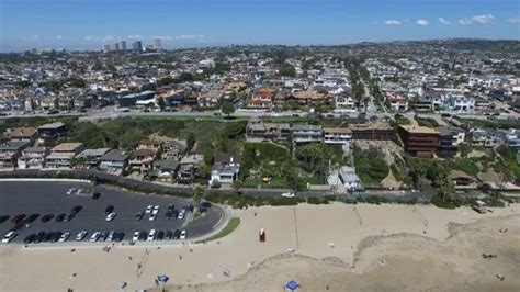 https://images.pond5.com/aerial-newport-beach-residential-luxury-footage-104883020_iconl.jpeg?utm_source=chatgpt.com