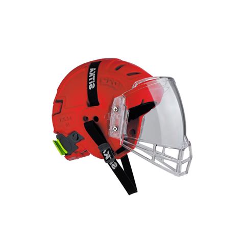 Casco NZI SITKA de la marca