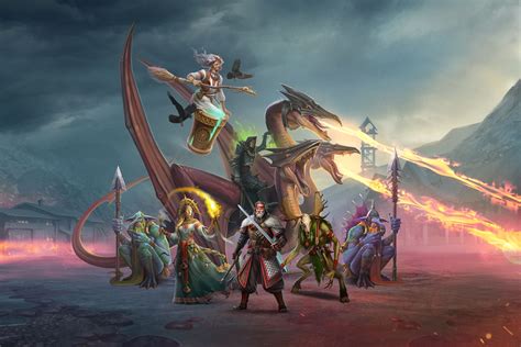 Games x Scorewarrior