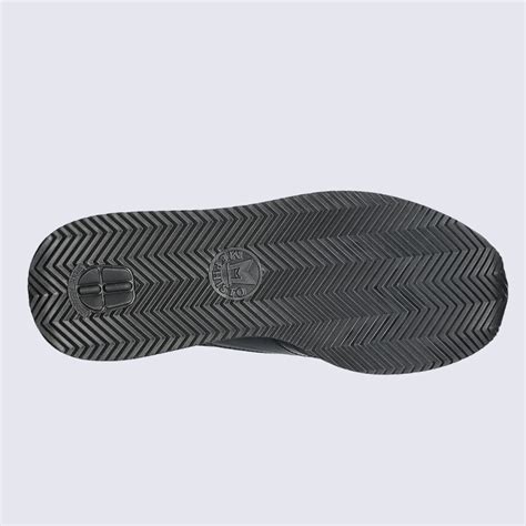 Basket on sale 350 femme