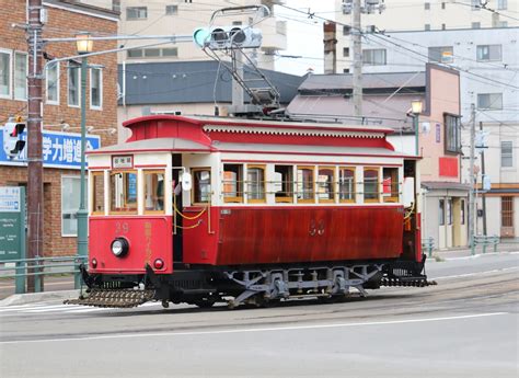 Go Local Sweets 的图像结果
