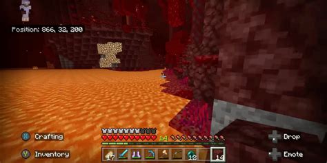 Image result for Minecraft Advanced Tutorials