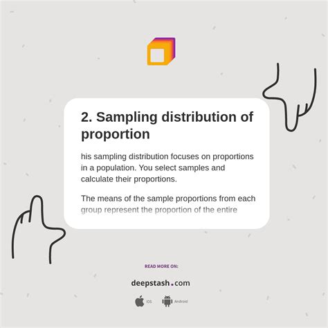 Image result for Sampling Proportion