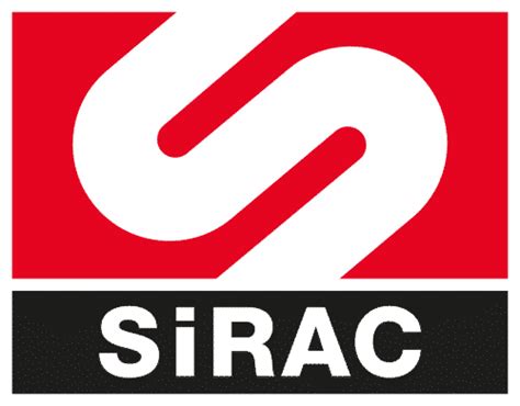 Image result for Sirac Error Code 20