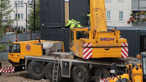 New Construction Methods 的图像结果