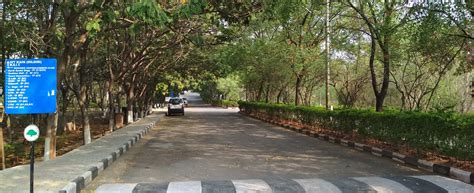 Summer School On CV | Logistic