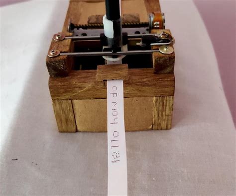 Image result for Radio Telegraph Arduino