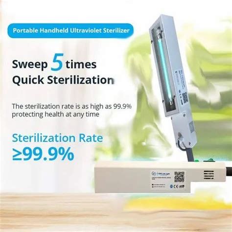 Image result for UVC Device