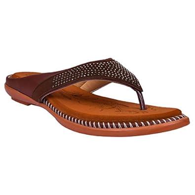 Buy DR PLUS Women's Healthcare, Diabetic and Orthopedic Light Weight ...