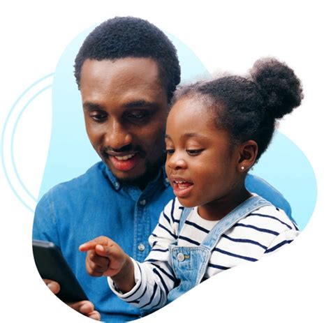 Medicaid Help 的图像结果