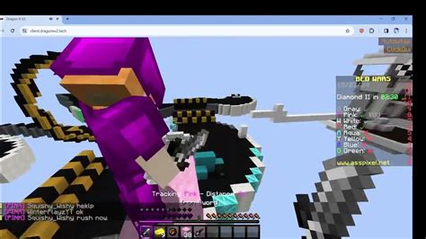 Image result for Roblox Bedwars Hacks Tutorial