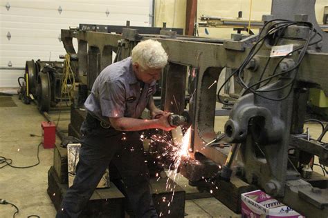 Image result for Frame Machine Repairs