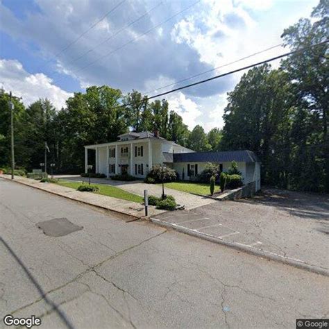 Johnson Funeral Home Obituaries