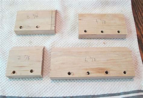 Using a Box Brake 的图像结果