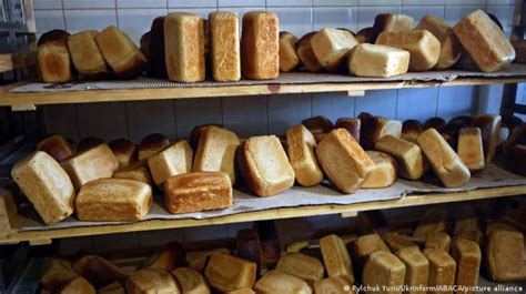 Investors Cash in on Food Commodities as the Poor go Hungry | NewsClick