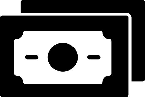 Cash 的图像结果