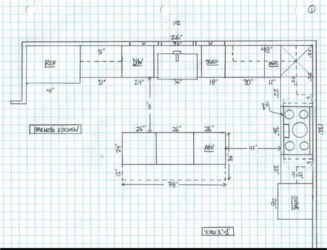 Image result for Kitchen Layout Planner
