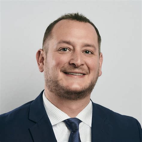 IBEW LOCAL 98 – International Brotherhood of Electrical Workers Local ...