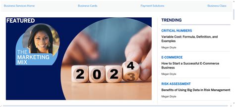 Marketing Ads Examples 的图像结果