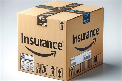 Image result for Amazon Insurance Store