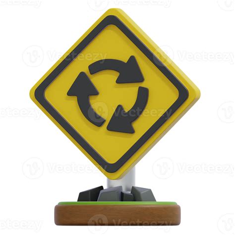 Image result for Roundabout Arrows